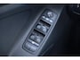 Mercedes-Benz ML-klasse 350 * TREKHAAK * NETTE STAAT * SCHUIFDAK * NIEUWE APK *