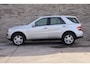 Mercedes-Benz ML-klasse 350 * TREKHAAK * NETTE STAAT * SCHUIFDAK * NIEUWE APK *