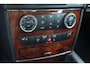 Mercedes-Benz ML-klasse 350 * TREKHAAK * NETTE STAAT * SCHUIFDAK * NIEUWE APK *