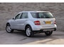 Mercedes-Benz ML-klasse 350 * TREKHAAK * NETTE STAAT * SCHUIFDAK * NIEUWE APK *