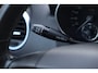 Mercedes-Benz ML-klasse 350 * TREKHAAK * NETTE STAAT * SCHUIFDAK * NIEUWE APK *