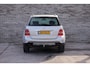 Mercedes-Benz ML-klasse 350 * TREKHAAK * NETTE STAAT * SCHUIFDAK * NIEUWE APK *
