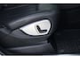 Mercedes-Benz ML-klasse 350 * TREKHAAK * NETTE STAAT * SCHUIFDAK * NIEUWE APK *