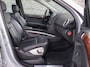 Mercedes-Benz ML-klasse 350 * TREKHAAK * NETTE STAAT * SCHUIFDAK * NIEUWE APK *