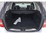 Mercedes-Benz ML-klasse 350 * TREKHAAK * NETTE STAAT * SCHUIFDAK * NIEUWE APK *