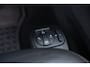 Mercedes-Benz ML-klasse 350 * TREKHAAK * NETTE STAAT * SCHUIFDAK * NIEUWE APK *