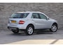 Mercedes-Benz ML-klasse 350 * TREKHAAK * NETTE STAAT * SCHUIFDAK * NIEUWE APK *