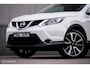 Nissan Qashqai 1.2 Tekna | 1e eigenaar | Leder | Trekhaak | Panorama | 360 camera | NL auto NAP | LED | Stoelverwarming |