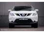 Nissan Qashqai 1.2 Tekna | 1e eigenaar | Leder | Trekhaak | Panorama | 360 camera | NL auto NAP | LED | Stoelverwarming |