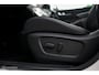 Nissan Qashqai 1.2 Tekna | 1e eigenaar | Leder | Trekhaak | Panorama | 360 camera | NL auto NAP | LED | Stoelverwarming |