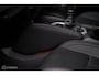Nissan Qashqai 1.2 Tekna | 1e eigenaar | Leder | Trekhaak | Panorama | 360 camera | NL auto NAP | LED | Stoelverwarming |