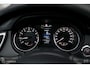 Nissan Qashqai 1.2 Tekna | 1e eigenaar | Leder | Trekhaak | Panorama | 360 camera | NL auto NAP | LED | Stoelverwarming |