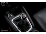 Nissan Qashqai 1.2 Tekna | 1e eigenaar | Leder | Trekhaak | Panorama | 360 camera | NL auto NAP | LED | Stoelverwarming |