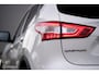 Nissan Qashqai 1.2 Tekna | 1e eigenaar | Leder | Trekhaak | Panorama | 360 camera | NL auto NAP | LED | Stoelverwarming |