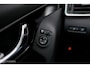 Nissan Qashqai 1.2 Tekna | 1e eigenaar | Leder | Trekhaak | Panorama | 360 camera | NL auto NAP | LED | Stoelverwarming |