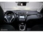 Nissan Qashqai 1.2 Tekna | 1e eigenaar | Leder | Trekhaak | Panorama | 360 camera | NL auto NAP | LED | Stoelverwarming |