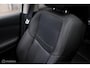 Nissan Qashqai 1.2 Tekna | 1e eigenaar | Leder | Trekhaak | Panorama | 360 camera | NL auto NAP | LED | Stoelverwarming |