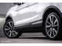 Nissan Qashqai 1.2 Tekna | 1e eigenaar | Leder | Trekhaak | Panorama | 360 camera | NL auto NAP | LED | Stoelverwarming |