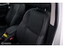Nissan Qashqai 1.2 Tekna | 1e eigenaar | Leder | Trekhaak | Panorama | 360 camera | NL auto NAP | LED | Stoelverwarming |