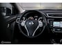 Nissan Qashqai 1.2 Tekna | 1e eigenaar | Leder | Trekhaak | Panorama | 360 camera | NL auto NAP | LED | Stoelverwarming |