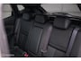 Nissan Qashqai 1.2 Tekna | 1e eigenaar | Leder | Trekhaak | Panorama | 360 camera | NL auto NAP | LED | Stoelverwarming |