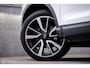 Nissan Qashqai 1.2 Tekna | 1e eigenaar | Leder | Trekhaak | Panorama | 360 camera | NL auto NAP | LED | Stoelverwarming |