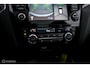 Nissan Qashqai 1.2 Tekna | 1e eigenaar | Leder | Trekhaak | Panorama | 360 camera | NL auto NAP | LED | Stoelverwarming |