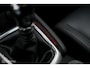 Nissan Qashqai 1.2 Tekna | 1e eigenaar | Leder | Trekhaak | Panorama | 360 camera | NL auto NAP | LED | Stoelverwarming |