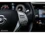 Nissan Qashqai 1.2 Tekna | 1e eigenaar | Leder | Trekhaak | Panorama | 360 camera | NL auto NAP | LED | Stoelverwarming |
