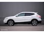 Nissan Qashqai 1.2 Tekna | 1e eigenaar | Leder | Trekhaak | Panorama | 360 camera | NL auto NAP | LED | Stoelverwarming |