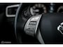Nissan Qashqai 1.2 Tekna | 1e eigenaar | Leder | Trekhaak | Panorama | 360 camera | NL auto NAP | LED | Stoelverwarming |