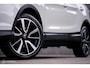 Nissan Qashqai 1.2 Tekna | 1e eigenaar | Leder | Trekhaak | Panorama | 360 camera | NL auto NAP | LED | Stoelverwarming |