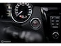 Nissan Qashqai 1.2 Tekna | 1e eigenaar | Leder | Trekhaak | Panorama | 360 camera | NL auto NAP | LED | Stoelverwarming |