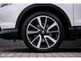 Nissan Qashqai 1.2 Tekna | 1e eigenaar | Leder | Trekhaak | Panorama | 360 camera | NL auto NAP | LED | Stoelverwarming |