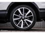 Nissan Qashqai 1.2 Tekna | 1e eigenaar | Leder | Trekhaak | Panorama | 360 camera | NL auto NAP | LED | Stoelverwarming |