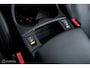 Nissan Qashqai 1.2 Tekna | 1e eigenaar | Leder | Trekhaak | Panorama | 360 camera | NL auto NAP | LED | Stoelverwarming |