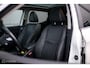 Nissan Qashqai 1.2 Tekna | 1e eigenaar | Leder | Trekhaak | Panorama | 360 camera | NL auto NAP | LED | Stoelverwarming |