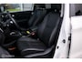 Nissan Qashqai 1.2 Tekna | 1e eigenaar | Leder | Trekhaak | Panorama | 360 camera | NL auto NAP | LED | Stoelverwarming |