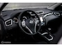 Nissan Qashqai 1.2 Tekna | 1e eigenaar | Leder | Trekhaak | Panorama | 360 camera | NL auto NAP | LED | Stoelverwarming |