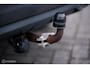 Nissan Qashqai 1.2 Tekna | 1e eigenaar | Leder | Trekhaak | Panorama | 360 camera | NL auto NAP | LED | Stoelverwarming |