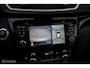 Nissan Qashqai 1.2 Tekna | 1e eigenaar | Leder | Trekhaak | Panorama | 360 camera | NL auto NAP | LED | Stoelverwarming |