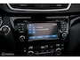 Nissan Qashqai 1.2 Tekna | 1e eigenaar | Leder | Trekhaak | Panorama | 360 camera | NL auto NAP | LED | Stoelverwarming |