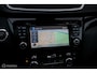 Nissan Qashqai 1.2 Tekna | 1e eigenaar | Leder | Trekhaak | Panorama | 360 camera | NL auto NAP | LED | Stoelverwarming |