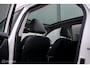 Nissan Qashqai 1.2 Tekna | 1e eigenaar | Leder | Trekhaak | Panorama | 360 camera | NL auto NAP | LED | Stoelverwarming |