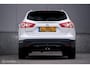 Nissan Qashqai 1.2 Tekna | 1e eigenaar | Leder | Trekhaak | Panorama | 360 camera | NL auto NAP | LED | Stoelverwarming |