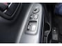 Hyundai Accent 1.4i Dynamic - VOL AUTOMAAT - lage km stand TREKHAAK - AIRCO 2e eigenaar - nieuwe banden - nl auto