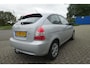 Hyundai Accent 1.4i Dynamic - VOL AUTOMAAT - lage km stand TREKHAAK - AIRCO 2e eigenaar - nieuwe banden - nl auto