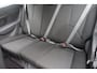 Hyundai Accent 1.4i Dynamic - VOL AUTOMAAT - lage km stand TREKHAAK - AIRCO 2e eigenaar - nieuwe banden - nl auto
