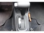 Hyundai Accent 1.4i Dynamic - VOL AUTOMAAT - lage km stand TREKHAAK - AIRCO 2e eigenaar - nieuwe banden - nl auto