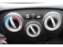 Hyundai Accent 1.4i Dynamic - VOL AUTOMAAT - lage km stand TREKHAAK - AIRCO 2e eigenaar - nieuwe banden - nl auto